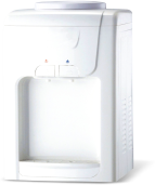 Dispenser Air Minum